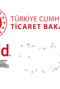 Busworld Türkiye 2026 Fuarı’na Devlet Desteği